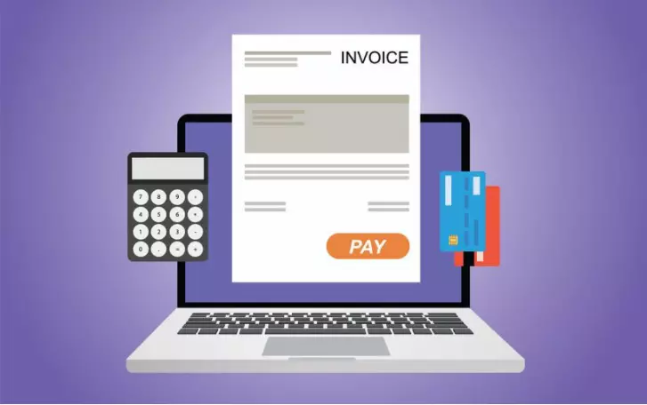 Invoice Management System.webp